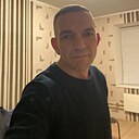 Виталий, 45 лет