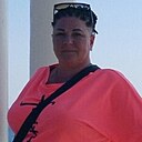 Елена, 41 год