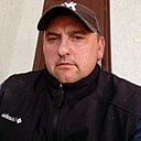 Рефат, 43 года