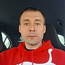 Игорь, 40 лет