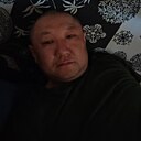 Артур, 42 года