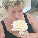 Анна, 49 лет