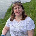 Елена, 45 лет