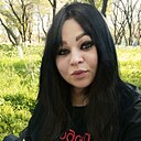Михайловна, 30 лет