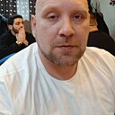 Иван, 40 лет