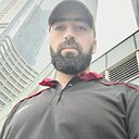Salohiddin, 30 лет