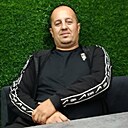 Андрей, 44 года