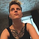 Елена, 30 лет