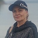 Алевтина, 55 лет