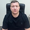 Никита, 28 лет