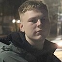 Саша, 22 года
