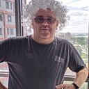 Александр, 34 года