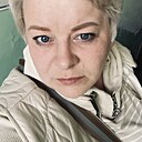 Наталья, 43 года