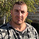 Rus, 43 года