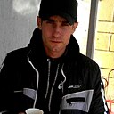 Павел, 39 лет