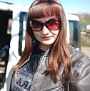Юлия, 37 лет