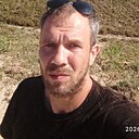 Игорь, 38 лет