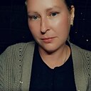 Ксения, 37 лет