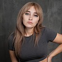 Тина, 42 года