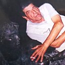 Андрей, 66 лет