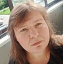 Ирина, 49 лет
