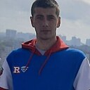 Владимир, 28 лет