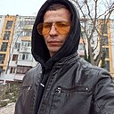 Виктор, 29 лет