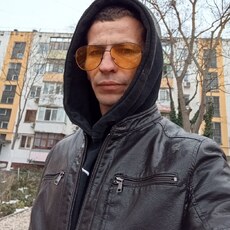 Фотография мужчины Виктор, 29 лет из г. Керчь