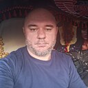 Владимир, 41 год