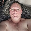 Владимир, 41 год