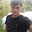 Вадим, 27 лет