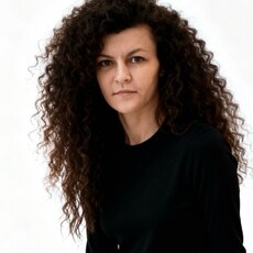 Лина, 38 из г. Оренбург.