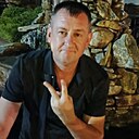 Александр, 46 лет