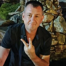 Фотография мужчины Александр, 46 лет из г. Темрюк
