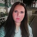 Ирина, 38 лет