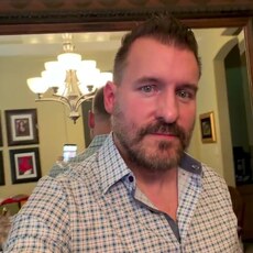 Фотография мужчины Oscar, 49 лет из г. Красноборск