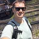 Дмитрий, 37 лет