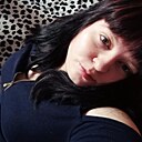 Мария, 36 лет