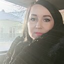 Марина, 35 лет