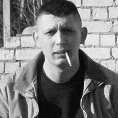 Фотография мужчины Даниил, 23 года из г. Брест