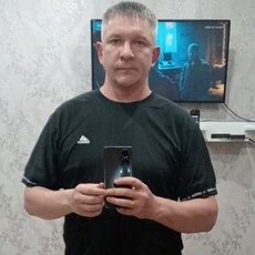 Фотография мужчины Максим, 36 лет из г. Мулино
