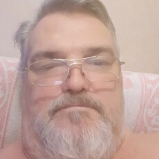 Фотография мужчины Анатолий, 56 лет из г. Сочи