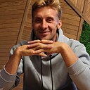 Сергей, 33 года