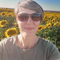 Инна, 44 из г. Новочеркасск.