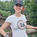 Инна, 44 года