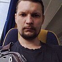 Дима, 32 года