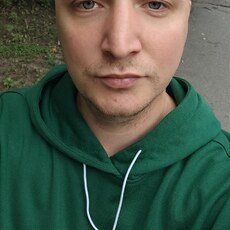 Артур, 33 из г. Санкт-Петербург.