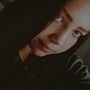 Карина, 19 лет