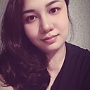 Айдана, 30 лет