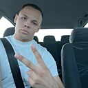 Илья, 23 года